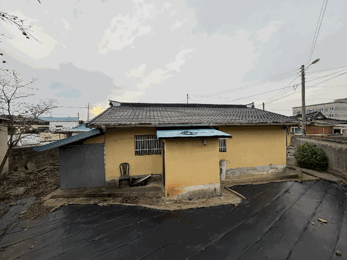 물건 사진 7