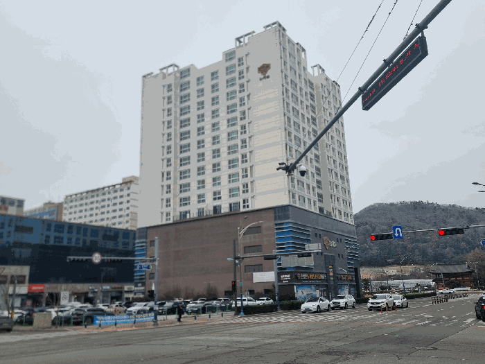 물건 사진 5