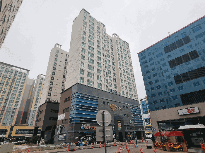 물건 사진 7