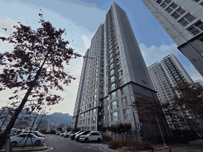 물건 사진 4