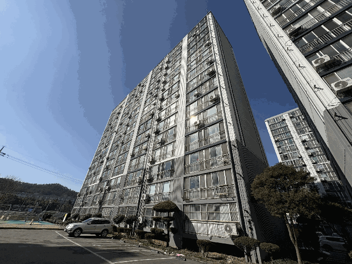 물건 사진 6