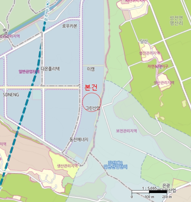 물건 사진 12