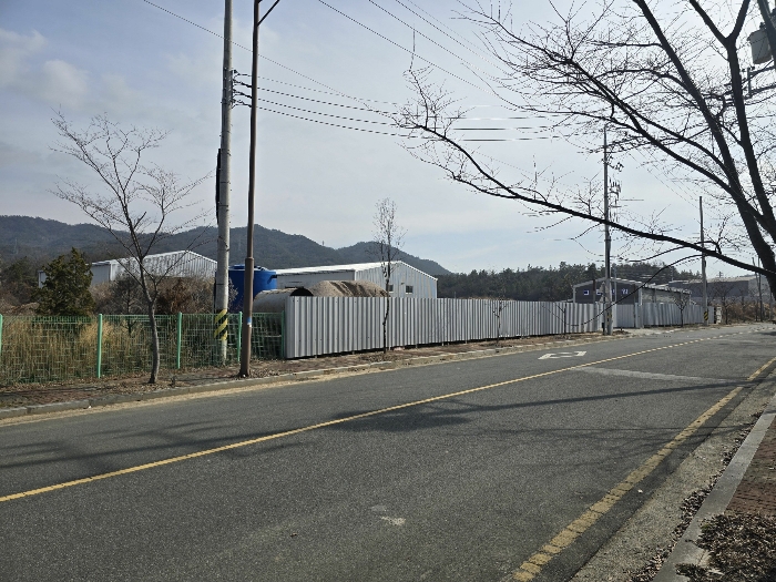 물건 사진 13