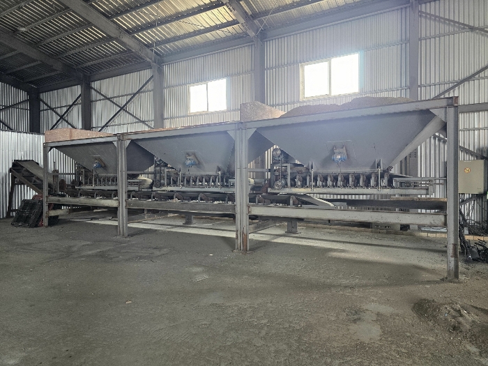 물건 사진 18