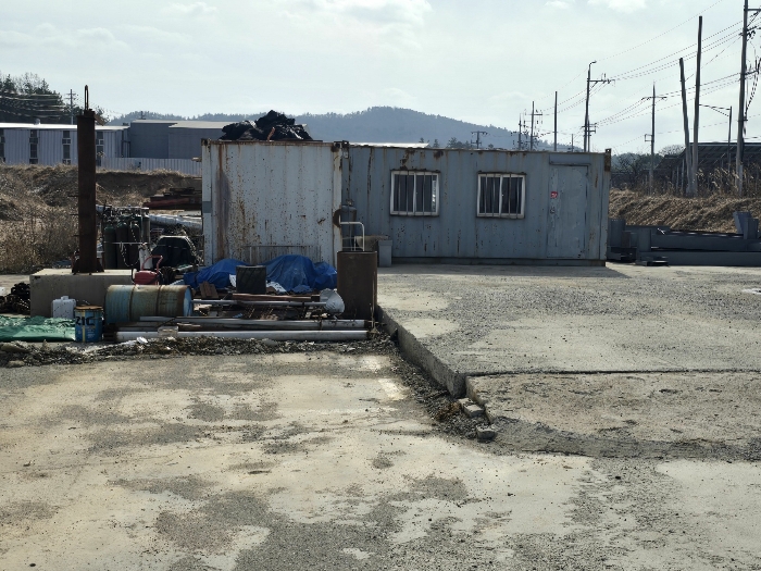 물건 사진 24