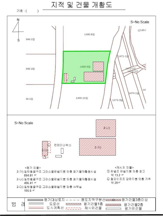 물건 사진 10