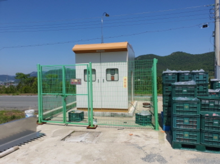 물건 사진 15