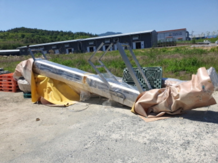 물건 사진 16
