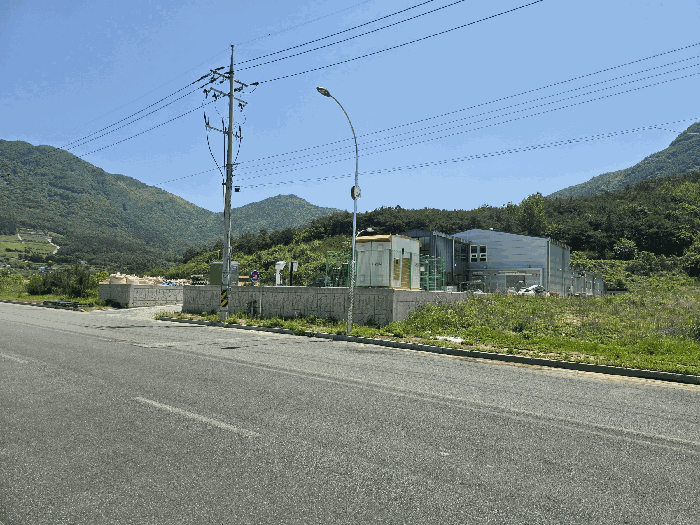 물건 사진 35