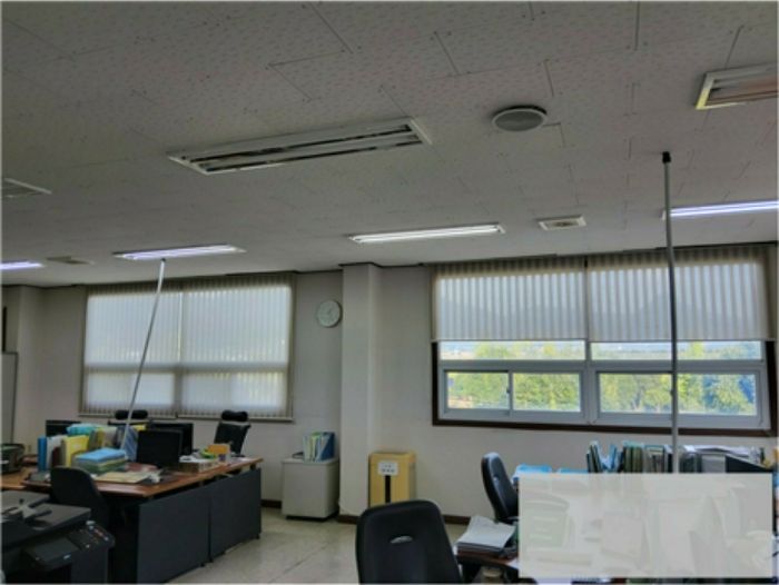 물건 사진 35