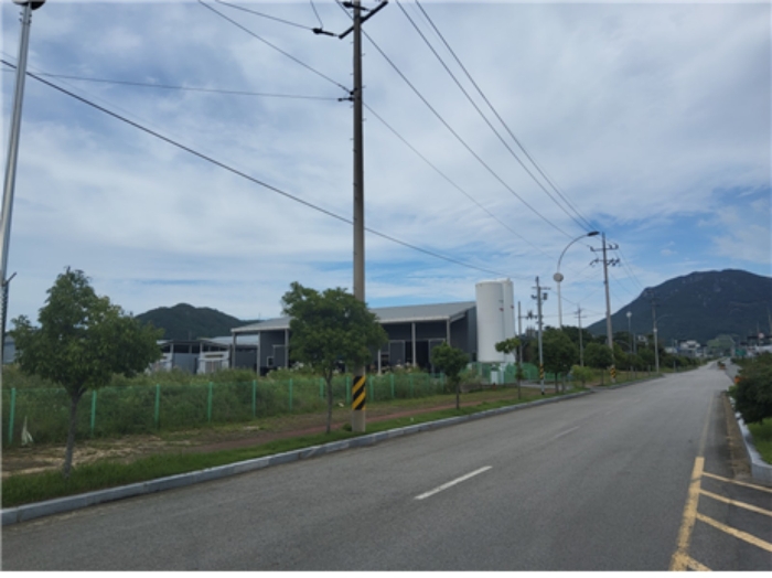 물건 사진 15