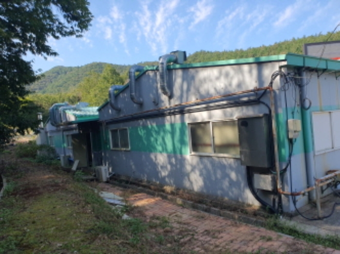 물건 사진 2