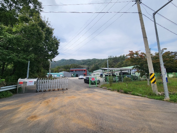 물건 사진 40
