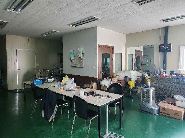 물건 사진 49