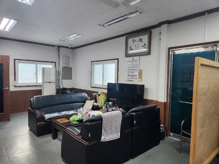 물건 사진 55