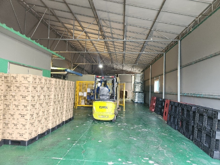 물건 사진 65
