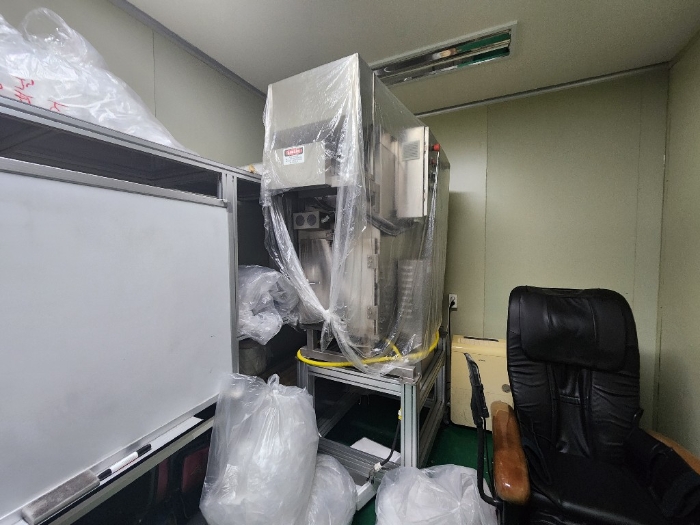 물건 사진 71