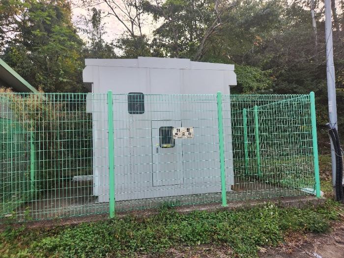 물건 사진 89