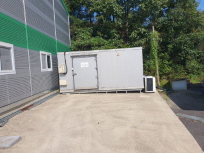 물건 사진 10
