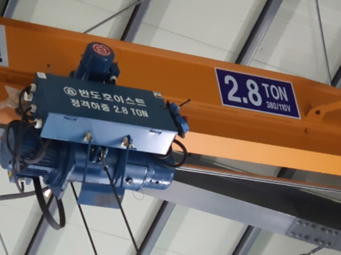 물건 사진 12