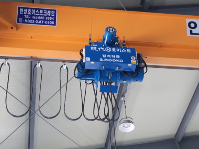 물건 사진 26
