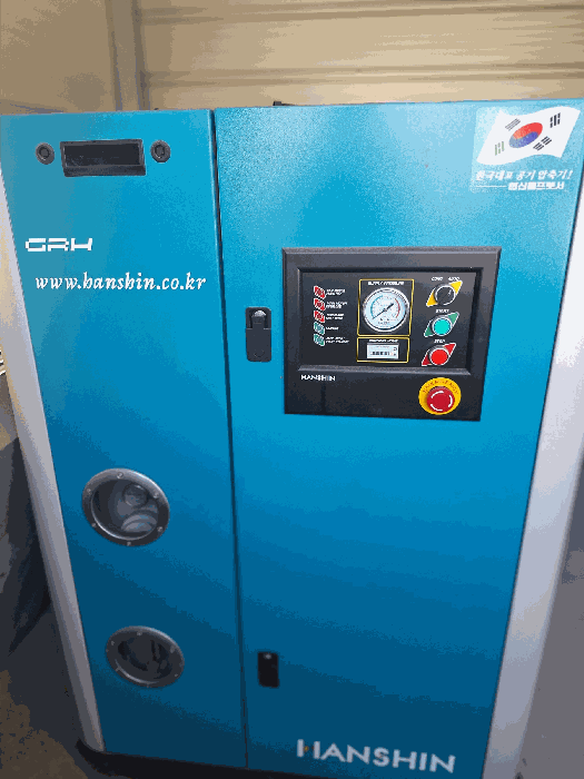 물건 사진 30