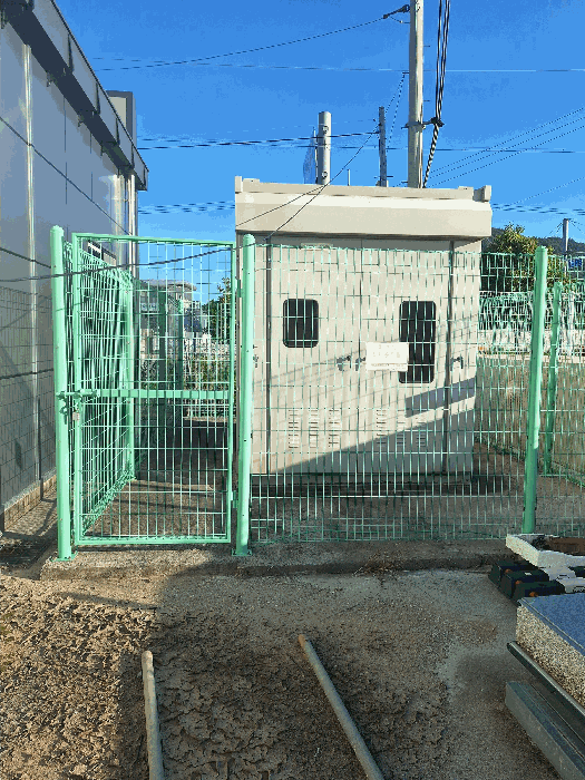 물건 사진 31