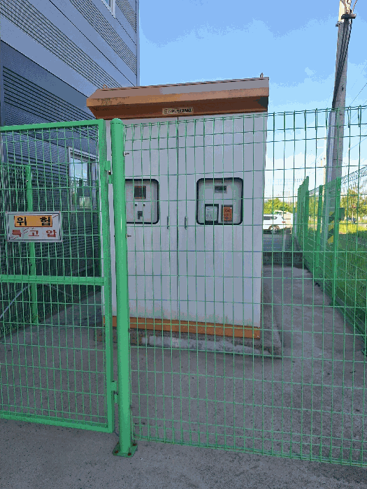 물건 사진 63