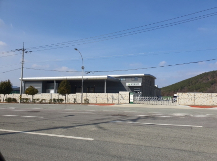 물건 사진 8