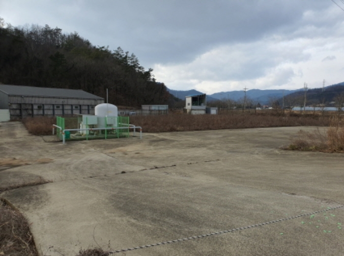물건 사진 19