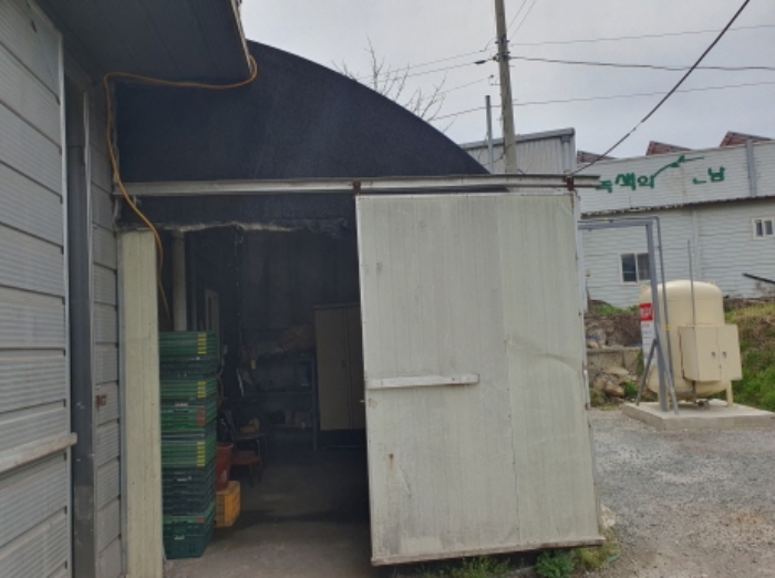 물건 사진 17