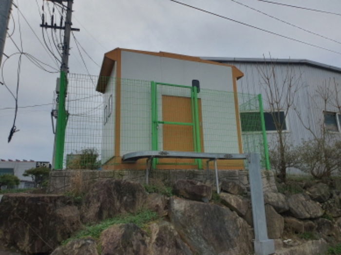 물건 사진 4