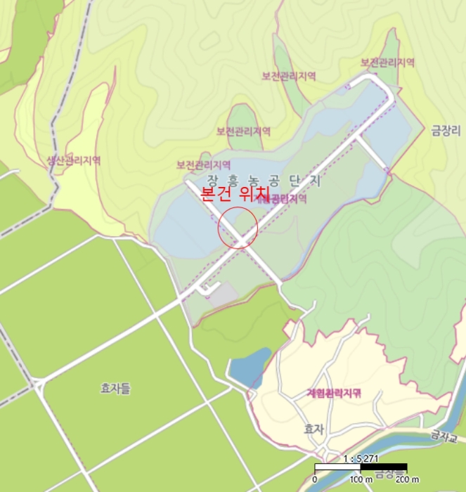 물건 사진 13
