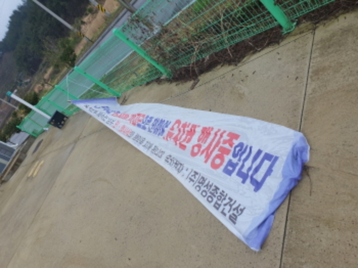 물건 사진 10