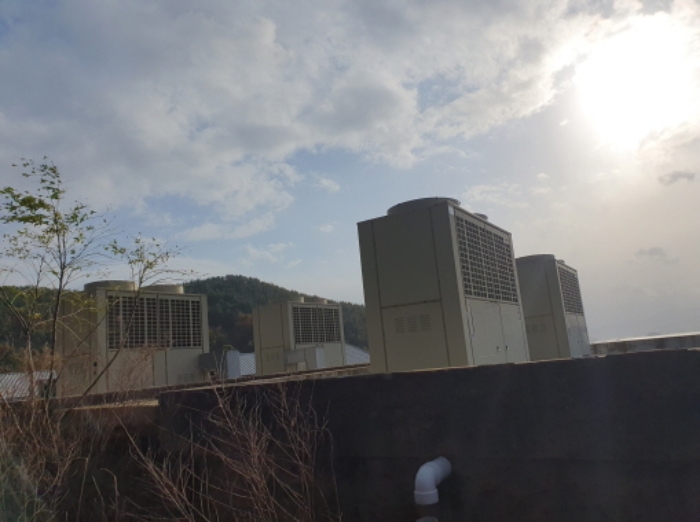 물건 사진 22