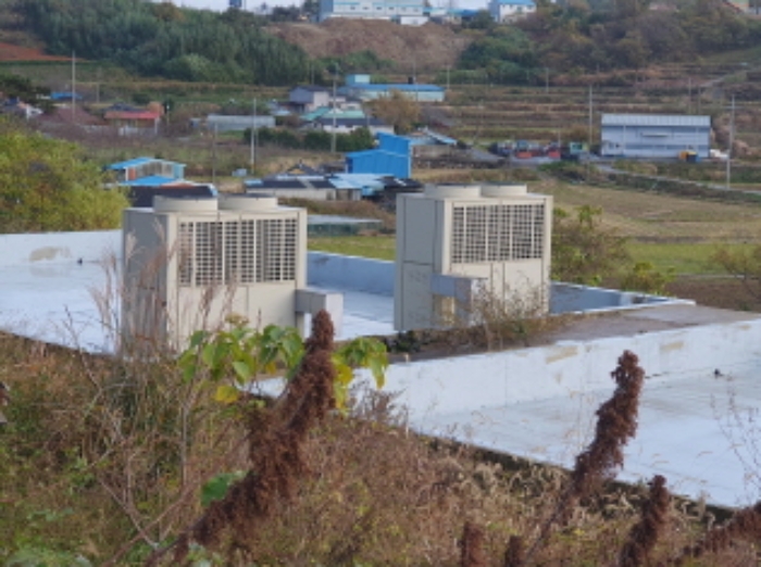 물건 사진 24