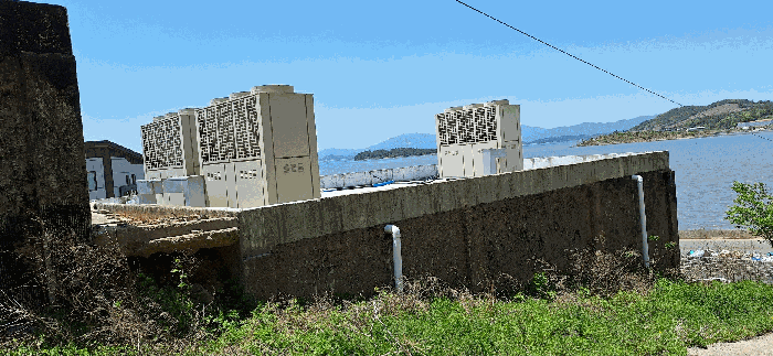 물건 사진 29