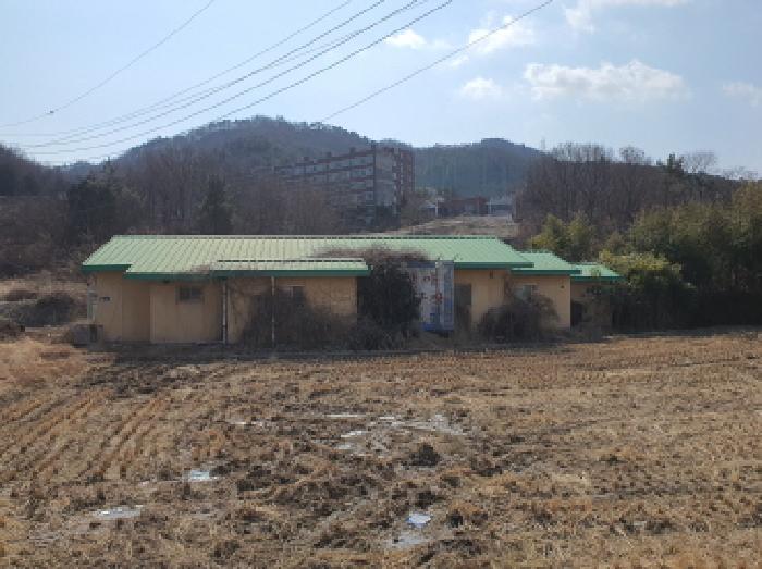 물건 사진 1