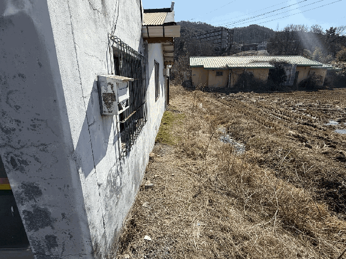 물건 사진 6