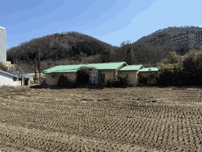 물건 사진 10