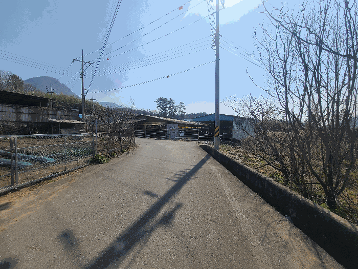 물건 사진 19