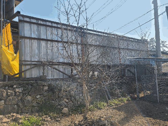 물건 사진 21