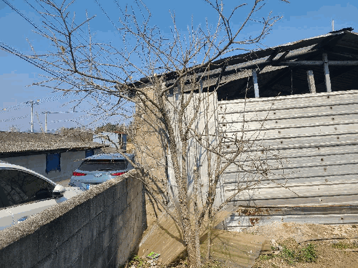 물건 사진 29