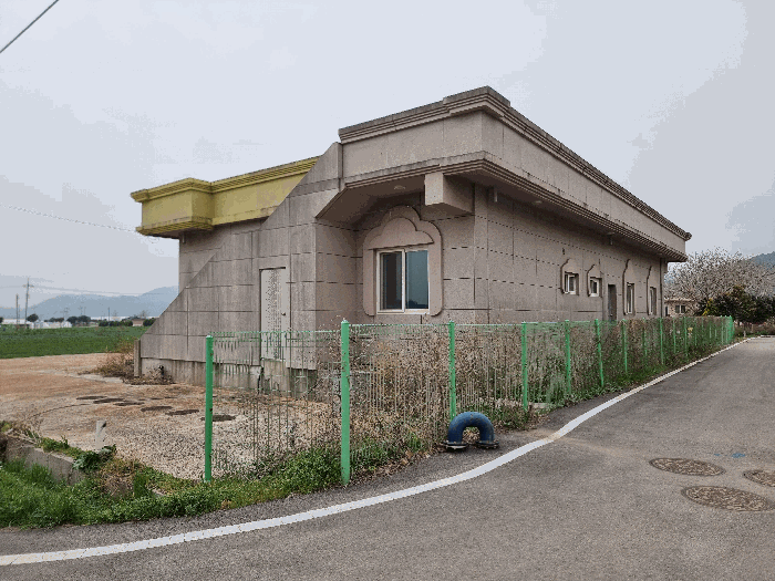물건 사진 9