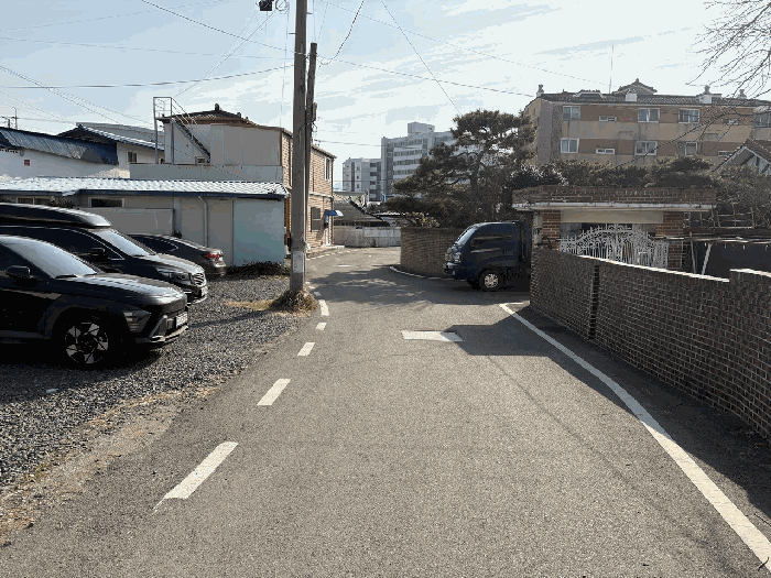 물건 사진 13