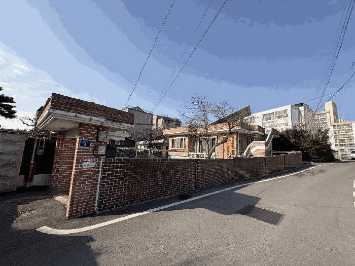 물건 사진 7