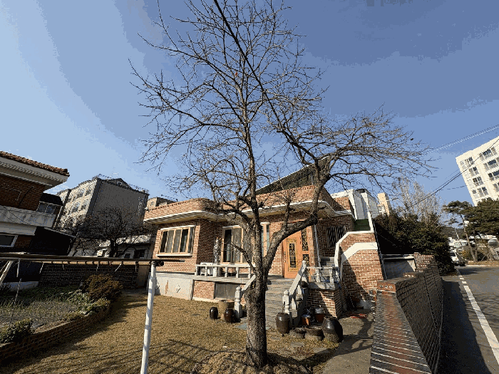 물건 사진 9