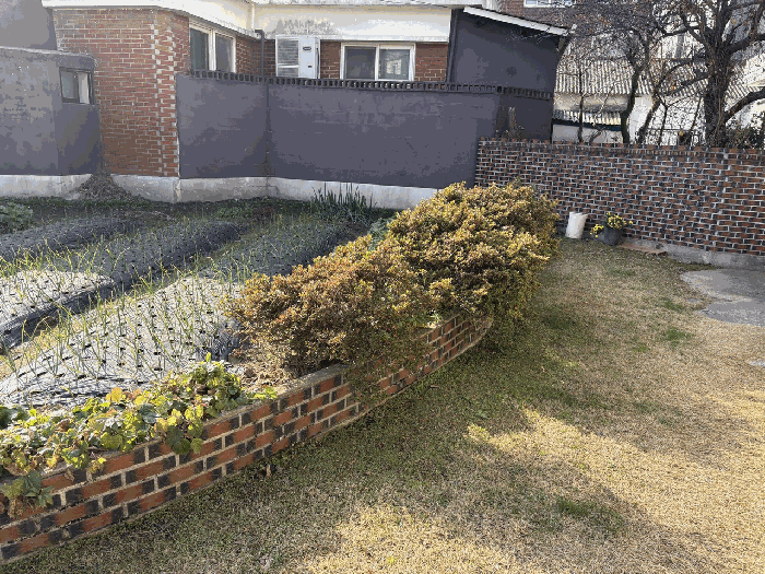 물건 사진 10