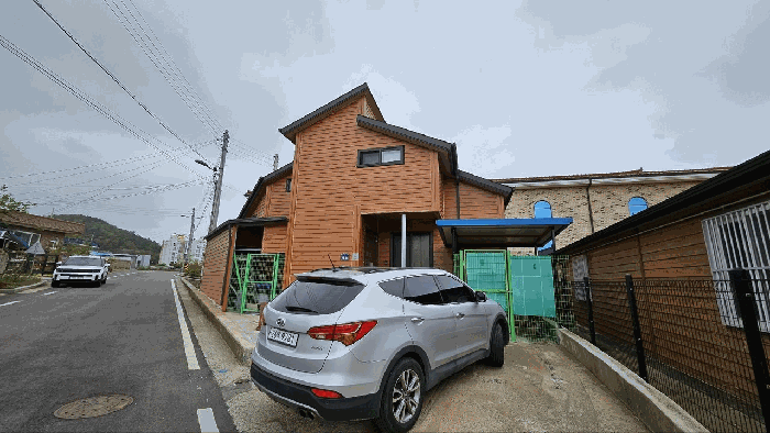 물건 사진 8