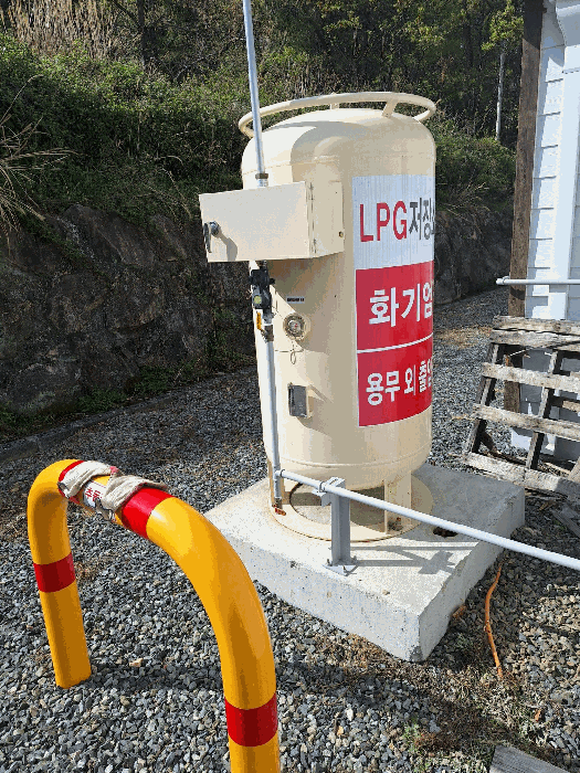 물건 사진 14
